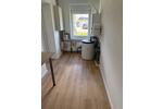 Bungalow - 3 Zimmer, 109 m&sup2;, 279.000&euro; | Angebot:26987999