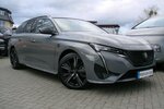Peugeot 308 1.5 BlueHDi GT Premium ACC LED AHK Pano Focal 14.551 km 27.980 &euro; Falkensee 14612
