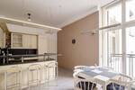 Etagenwohnung Berlin Mitte - 4 Zimmer, 130 m&sup2;, 1.150.000&euro; | Angebot:26696311
