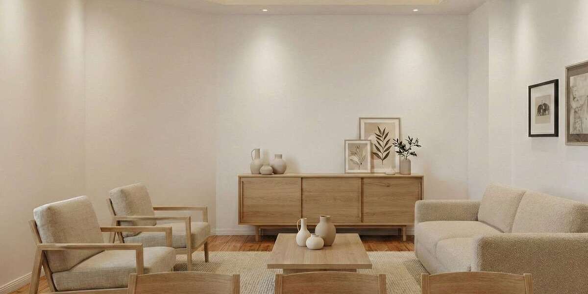 Etagenwohnung Berlin Charlottenburg-Wilmersdorf - 3 Zimmer, 77 m&sup2;, 488.000&euro; | Angebot:26242512