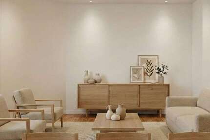 Wohnung Berlin Charlottenburg-Wilmersdorf - 3 Zimmer, 77 m&sup2;, 488.000&euro; | Angebot:26242512
