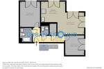 Etagenwohnung Berlin Mitte - 3 Zimmer, 83 m&sup2;, 1.971&euro; | Angebot:26569433