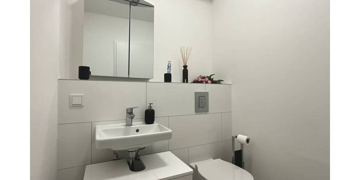 Etagenwohnung Berlin / Kladow Kladow - 4 Zimmer, 96 m&sup2;, 699.000&euro; | Angebot:25699833