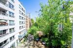 Etagenwohnung Berlin Schöneberg - 2 Zimmer, 47 m&sup2;, 420.000&euro; | Angebot:26821908