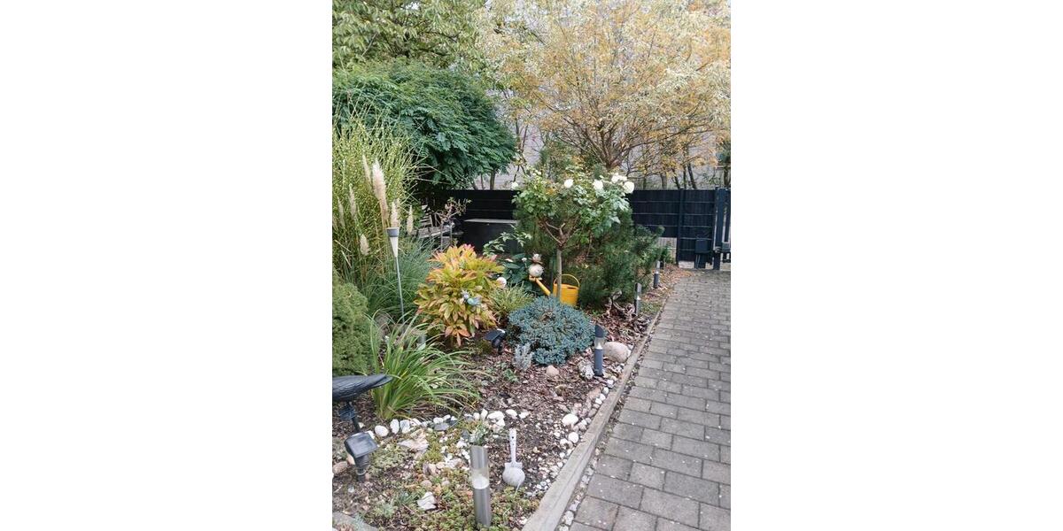 Doppelhaushälfte Berlin Lichtenberg - 3 Zimmer, 109 m&sup2;, 555.000&euro; | Angebot:25994174