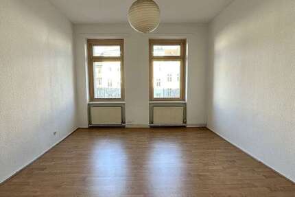 Wohnung Berlin Kreuzberg - 2 Zimmer, 85 m&sup2;, 449.000&euro; | Angebot:25991970