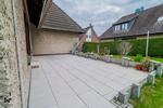 Einfamilienhaus Berlin Reinickendorf - 5 Zimmer, 180 m&sup2;, 2.490&euro; | Angebot:26399449
