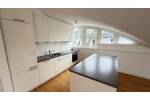 Etagenwohnung Berlin Schmargendorf - 2 Zimmer, 83 m&sup2;, 709.000&euro; | Angebot:26207228