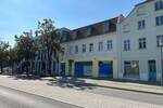 Gewerbeobjekt Oranienburg - 1.450.000&euro; | Angebot:25801720