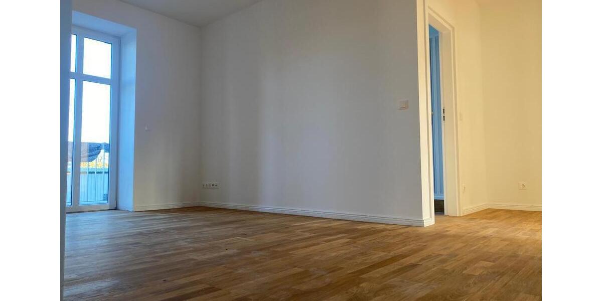 Etagenwohnung Potsdam Babelsberg - 2 Zimmer, 61 m&sup2;, 730&euro; | Angebot:26296521