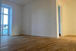Etagenwohnung Potsdam Babelsberg - 2 Zimmer, 61 m&sup2;, 730&euro; | Angebot:26296521