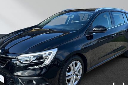 Renault Megane 41.471 km 13.490 &euro; Oranienburg OT Germendorf 16515