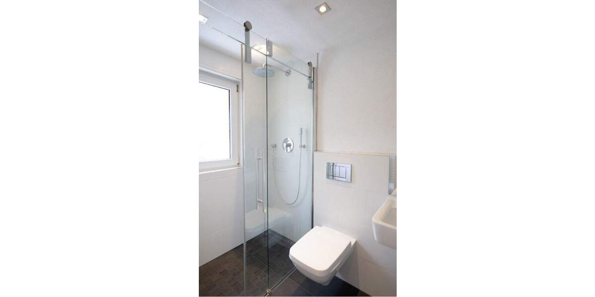 Doppelhaushälfte Berlin Reinickendorf - 3 Zimmer, 86 m&sup2;, 399.000&euro; | Angebot:25699816