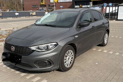 Fiat Tipo 72.000 km 7.500 &euro; Schildow 16552