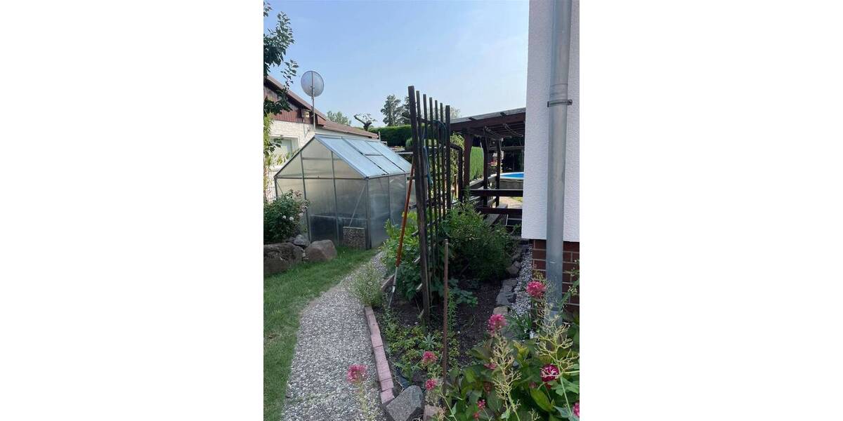 Einfamilienhaus Berlin Bohnsdorf - 4 Zimmer, 117 m&sup2;, 570.000&euro; | Angebot:26583168