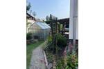 Einfamilienhaus Berlin Bohnsdorf - 4 Zimmer, 117 m&sup2;, 570.000&euro; | Angebot:26583168