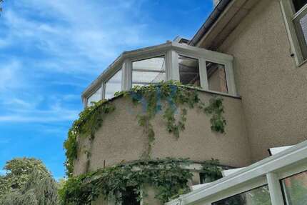 Haus zum Kaufen in Berlin 5.500.000 € 836.84 m² 12 zimmer