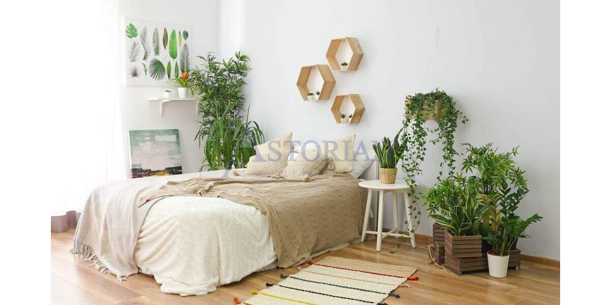 Mehrfamilienhaus, Wohnhaus Berlin Konradshöhe - 7 Zimmer, 160 m&sup2;, 610.000&euro; | Angebot:25778470