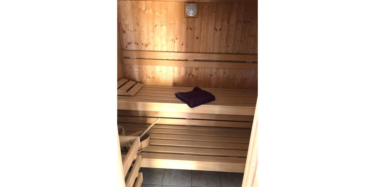 Einfamilienhaus Neuenhagen bei Berlin - 4 Zimmer, 111 m&sup2;, 1.800&euro; | Angebot:26678963