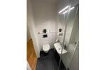 Etagenwohnung Berlin Steglitz-Zehlendorf - 4 Zimmer, 81 m&sup2;, 690.000&euro; | Angebot:27075184