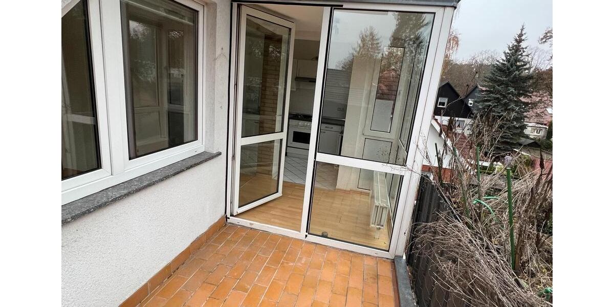 Dachgeschoßwohnung Berlin Tempelhof-Schöneberg - 1 Zimmer, 55 m&sup2;, 259.000&euro; | Angebot:24703069