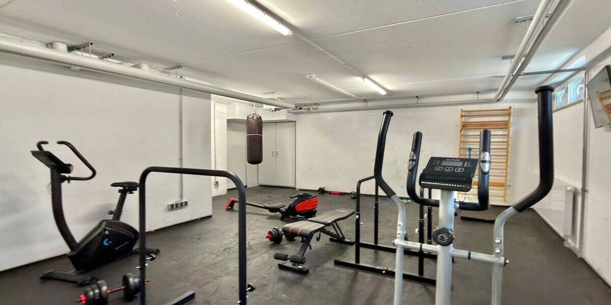 Einfamilienhaus Berlin Charlottenburg - 1 Zimmer, 280.000&euro; | Angebot:25997842