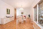 Etagenwohnung Berlin Halensee - 5 Zimmer, 206 m&sup2;, 1.550.000&euro; | Angebot:25778434