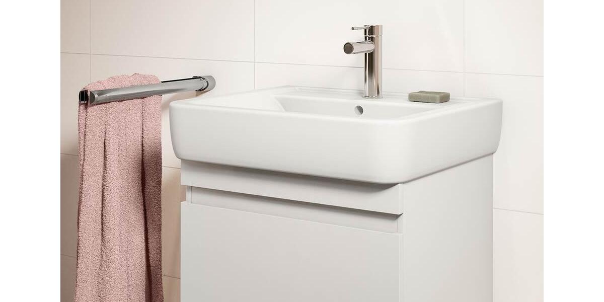 Neubauwohnung in bester Lage Lichtenberg 1 zimmer