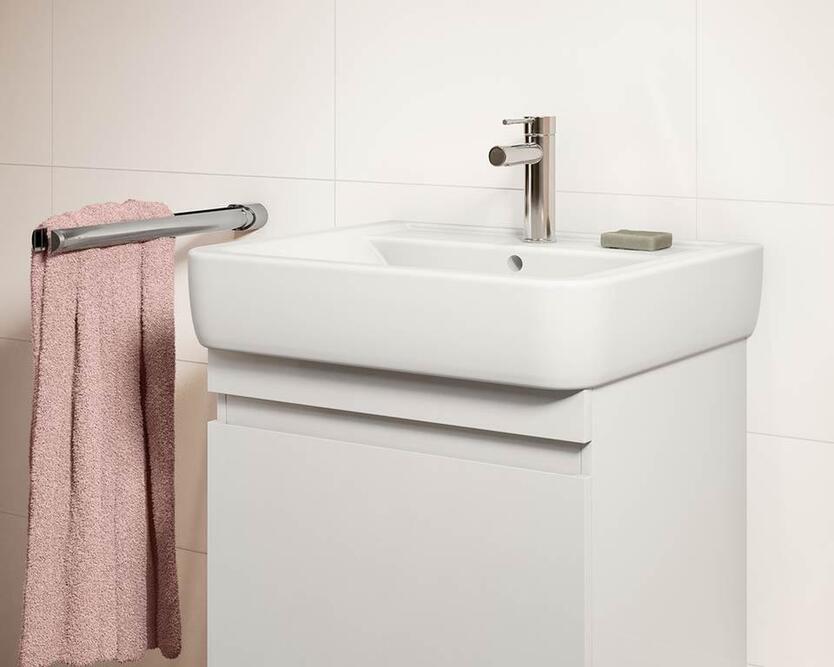 Neubauwohnung in bester Lage Lichtenberg zimmer