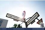 Etagenwohnung Berlin Charlottenburg - 3 Zimmer, 8.104&euro; | Angebot:26678276