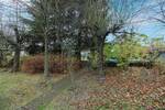 Grundstück Panketal Schwanebeck - 135.000&euro; | Angebot:26502157