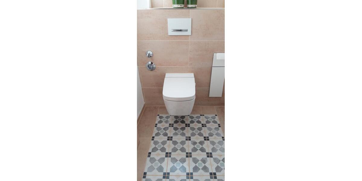 Erdgeschoßwohnung Berlin Tempelhof-Schöneberg - 2 Zimmer, 57 m&sup2;, 348.000&euro; | Angebot:27181799