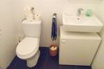Etagenwohnung Berlin Schmargendorf - 5 Zimmer, 147 m&sup2;, 749.000&euro; | Angebot:26806606