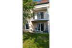 Reihenhaus Nuthetal - 5 Zimmer, 120 m&sup2;, 1.950&euro; | Angebot:26484136
