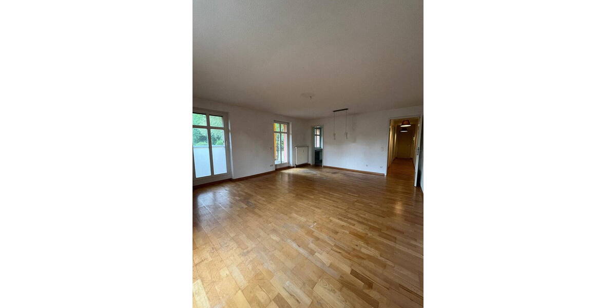 Etagenwohnung Potsdam Brandenburger Vorstadt - 3 Zimmer, 73 m&sup2;, 435.000&euro; | Angebot:26569287
