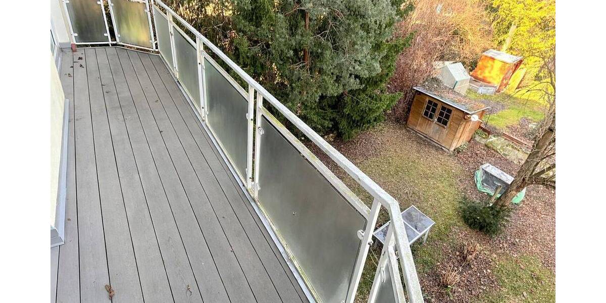 Etagenwohnung Berlin Hermsdorf - 3 Zimmer, 76 m&sup2;, 329.900&euro; | Angebot:26093188