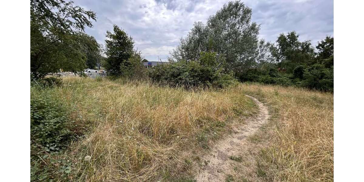 Grundstück Rüdersdorf - 280.000&euro; | Angebot:27186405