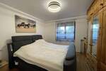 Etagenwohnung Berlin Altglienicke - 2 Zimmer, 70 m&sup2;, 290.000&euro; | Angebot:25712033