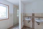 Einfamilienhaus Stahnsdorf Güterfelde - 5 Zimmer, 675.000&euro; | Angebot:26106859