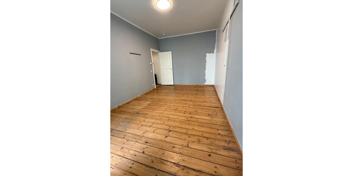 Erdgeschoßwohnung Berlin Neukölln - 1 Zimmer, 43 m&sup2;, 220.000&euro; | Angebot:26598352