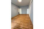 Erdgeschoßwohnung Berlin Neukölln - 1 Zimmer, 43 m&sup2;, 220.000&euro; | Angebot:26598352