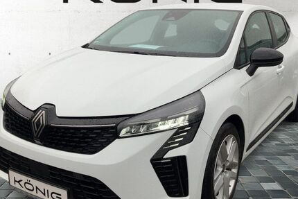 Renault Clio 31.348 km 16.999 &euro; Teltow 14513