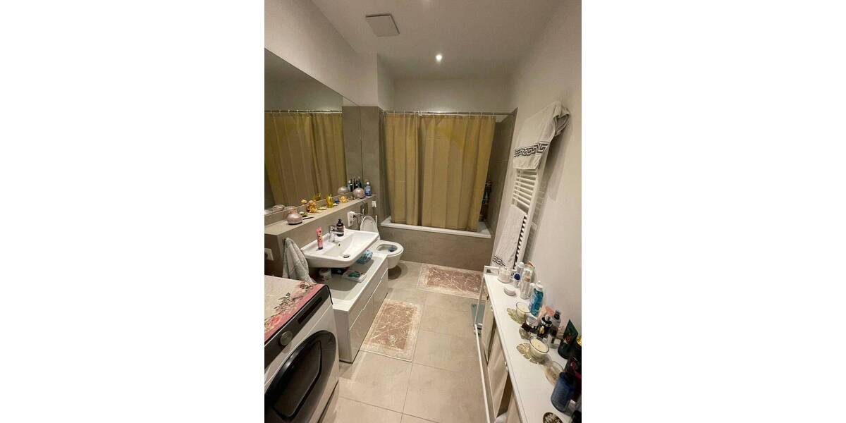 Etagenwohnung Berlin Buch - 3 Zimmer, 80 m&sup2;, 375.000&euro; | Angebot:23936251