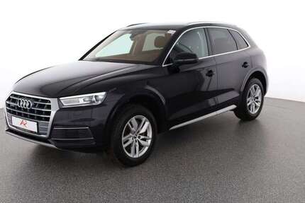 Audi Q5 99.895 km 26.780 &euro; Schönefeld 12529