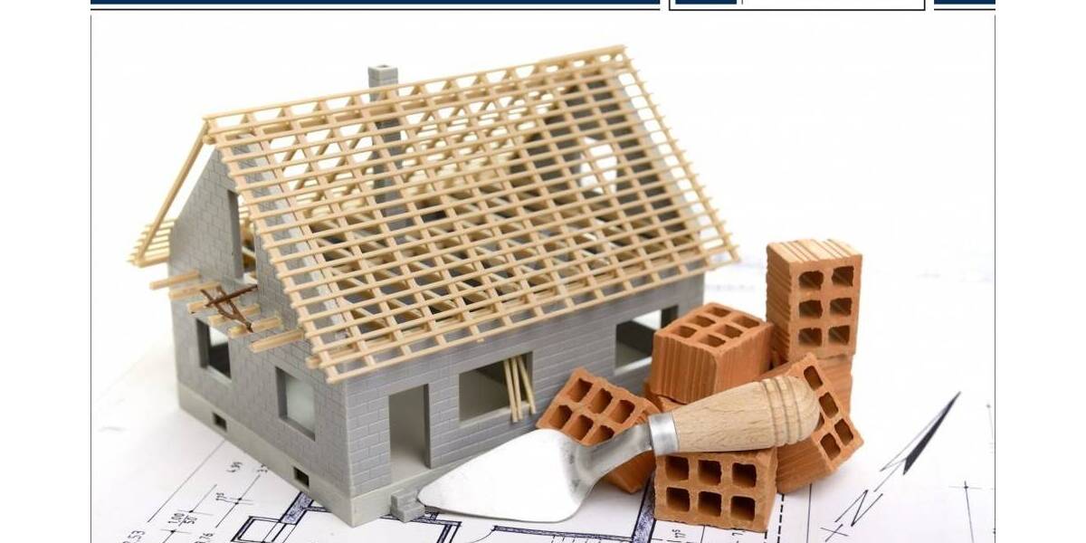 Baugrundstück für Investoren am Wilhelmsruher See zimmer