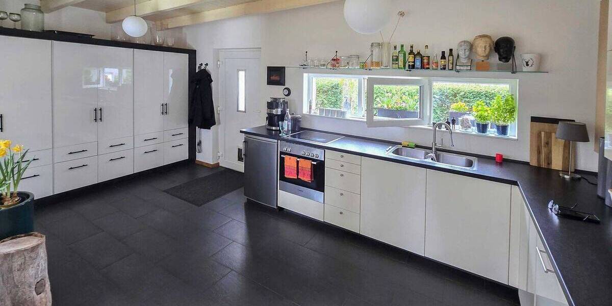 Einfamilienhaus Wandlitz Schönwalde - 6 Zimmer, 798.000&euro; | Angebot:26570113
