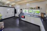 Einfamilienhaus Wandlitz Schönwalde - 6 Zimmer, 798.000&euro; | Angebot:26570113