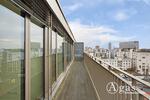 Etagenwohnung Berlin Mitte - 2 Zimmer, 77 m&sup2;, 2.150&euro; | Angebot:26335519