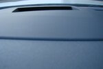 Skoda Octavia 2.0TDI Style ACC Columbus HeadUp AHK 48.103 km 26.980 &euro; Falkensee 14612