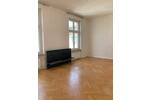 Dachgeschoßwohnung Berlin Steglitz-Zehlendorf - 3 Zimmer, 111 m&sup2;, 1.850&euro; | Angebot:25857719